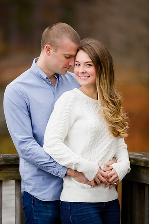 Sarah-Catherine-Kevin-E-Session-099