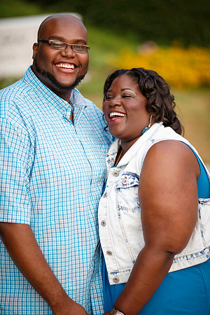 TyraRandy-Engagement-059