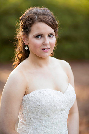 LaurenLiles-Bridal-051