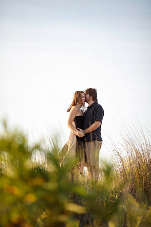 AmandaBrook-Engagement-016