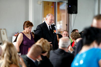 Bernadette-Mike-Ceremony-006