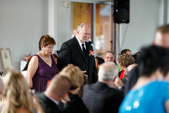 Bernadette-Mike-Ceremony-006