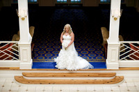 Ashley-Bridal-002