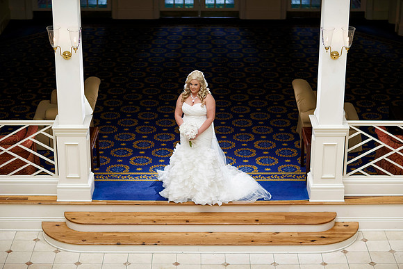 Ashley-Bridal-002