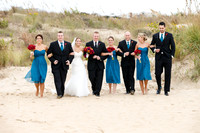 Brooke-Justin-Bridal-Party-014