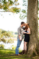 HeatherJoe-Engagement-012