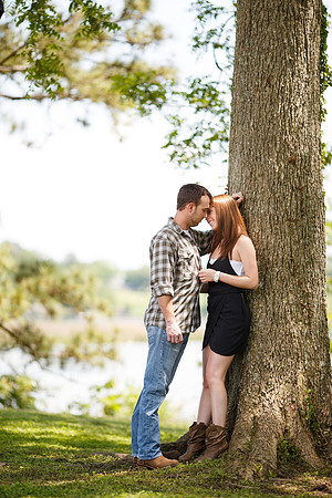 HeatherJoe-Engagement-012