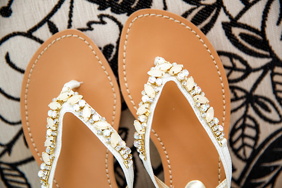 Amanda-Brook-Details-034