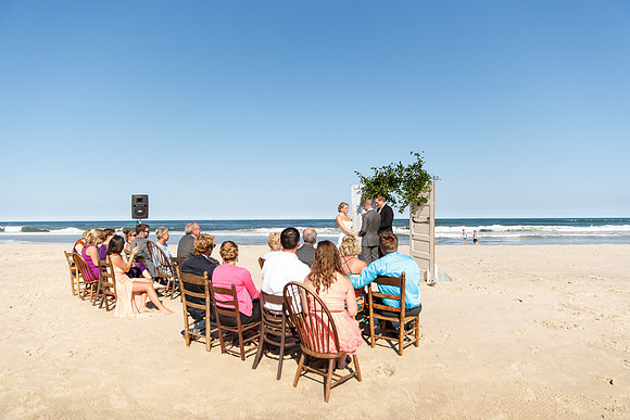 Whitney-Reid-Ceremony-081