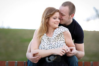 EmilyDoug-Engagement-007-web