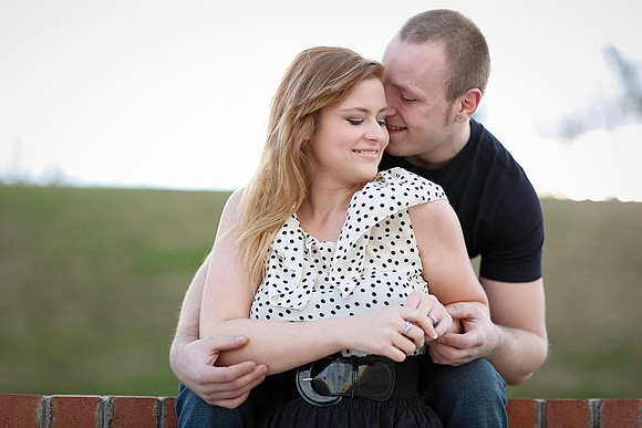 EmilyDoug-Engagement-007-web