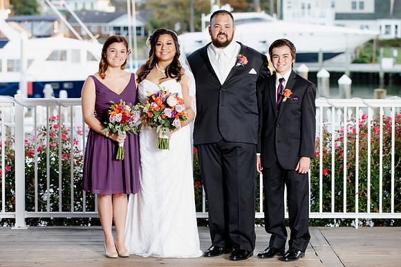 Bernadette-Mike-Group_Portraits-021