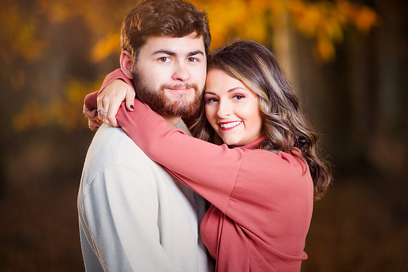 Reagan-Ricky-E-Session-048