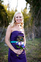 LydiaCorey-GroupPortraits-002-web