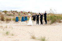 Brooke-Justin-Bridal-Party-006
