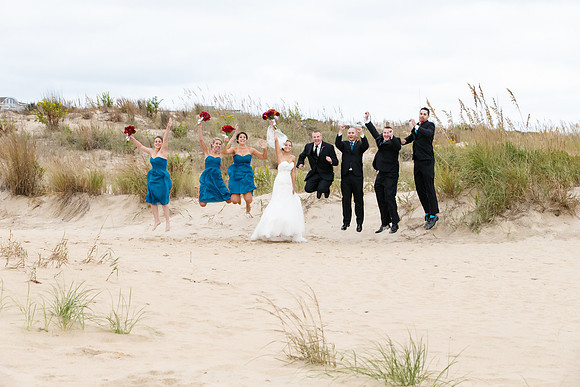 Brooke-Justin-Bridal-Party-006