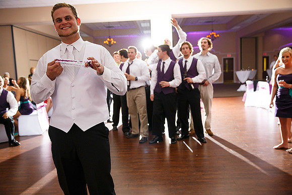 LydiaCorey-Reception-144-web