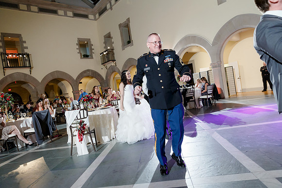 Sarah-Richard-Reception-097