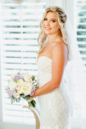 web_Jade-Cory_Preceremony-021