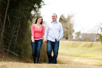 FeliciaNick-Engagement-007-web