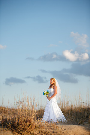 Rachael-Bridal-046