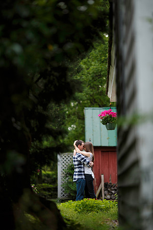 StephanieGary-Engagement-088