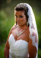 LindsayTerry-Bridal-008