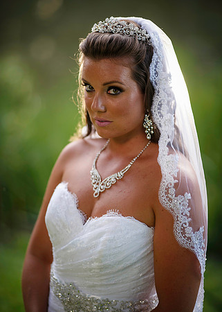 LindsayTerry-Bridal-008
