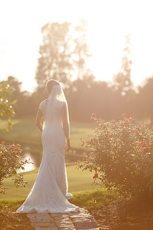 Stephanie-Bridal-040