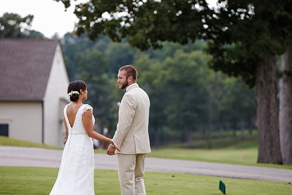 Danielle-Gary-First-Look-026