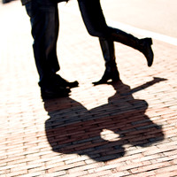 FeliciaNick-Engagement-014--web