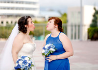 Becky-Andrew-Family_Portraits-015
