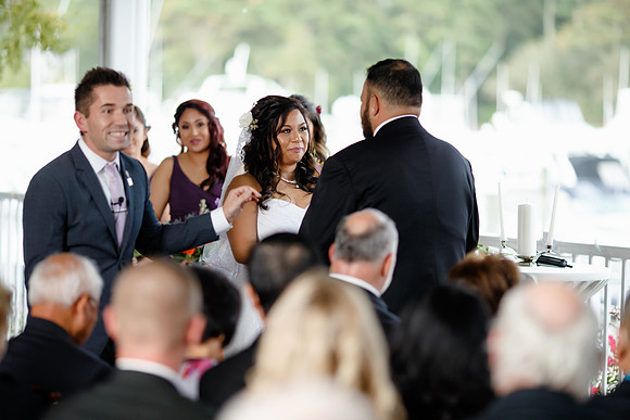 Bernadette-Mike-Ceremony-030