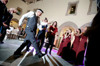 Sarah-Richard-Reception-107