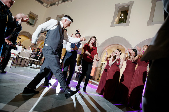 Sarah-Richard-Reception-107