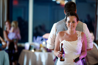 Cristi-Brendan-Reception-115
