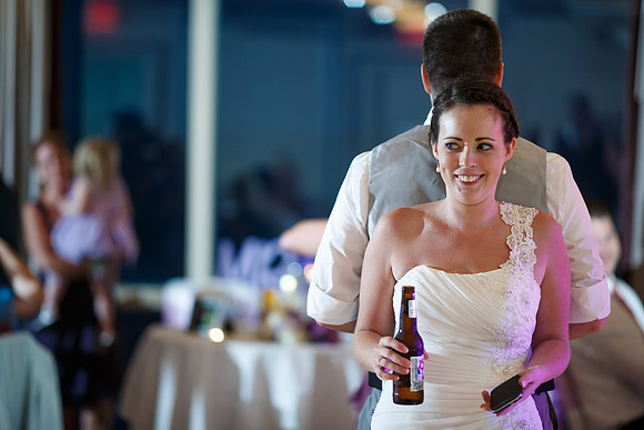 Cristi-Brendan-Reception-115