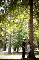 EmilyCarlos-Engagement-005