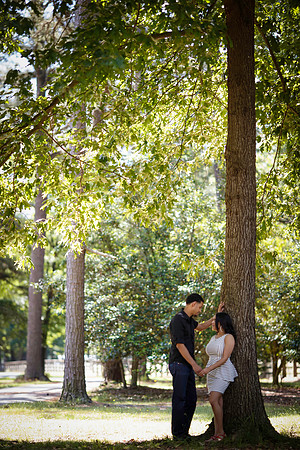 EmilyCarlos-Engagement-005