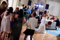 Heather-Joe-Reception-206