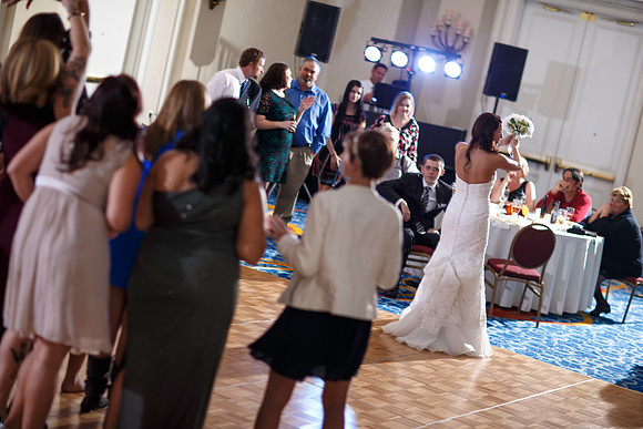 Heather-Joe-Reception-206