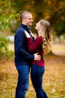 Sarah-Catherine-Kevin-E-Session-004