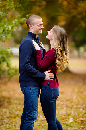Sarah-Catherine-Kevin-E-Session-004