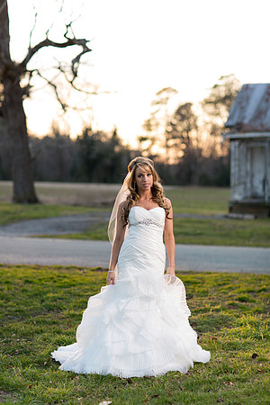 Lydia-Bridal-022