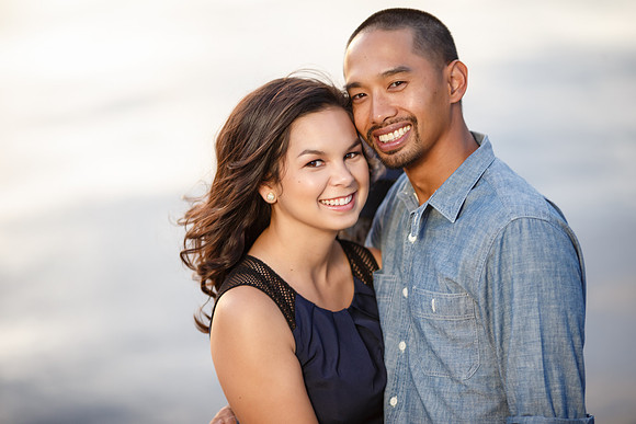 Candi-JP-Engagement-025