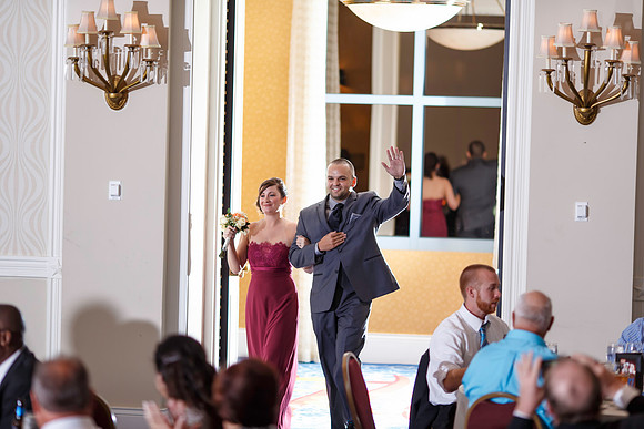 Heather-Joe-Reception-013