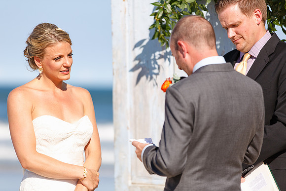 Whitney-Reid-Ceremony-063