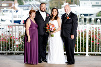Bernadette-Mike-Group_Portraits-005