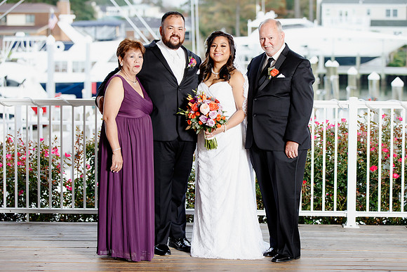Bernadette-Mike-Group_Portraits-005