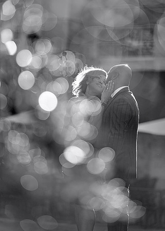 WEB_Monilla-Jean-EngagementSession-023